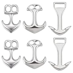 Sunnyclue box 6pcs for sale  Delivered anywhere in UK