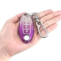 Pifoog key fob for sale  Delivered anywhere in USA 