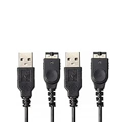 Wicareyo stück usb gebraucht kaufen  Wird an jeden Ort in Deutschland