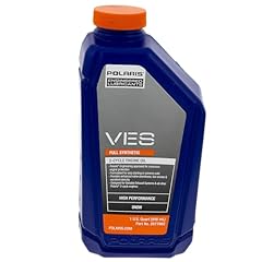 Polaris 2877882 ves for sale  Delivered anywhere in USA 