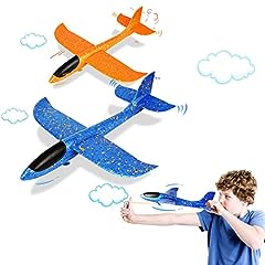 Vcostore glider planes for sale  Delivered anywhere in Ireland