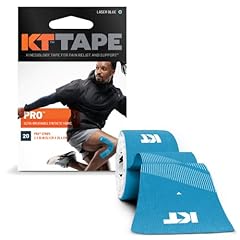Tape pro synthetic for sale  Delivered anywhere in USA 