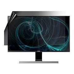 Celicious privacy lite for sale  Delivered anywhere in UK