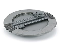 Märklin drehscheibe gleis gebraucht kaufen  Wird an jeden Ort in Deutschland