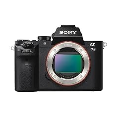 Sony alpha full for sale  Delivered anywhere in USA 