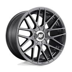 R141 19x8.5 5x112 for sale  Delivered anywhere in USA 