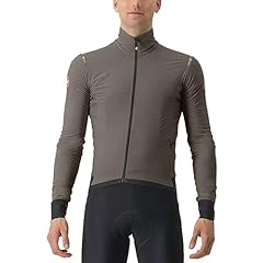 Castelli men alpha for sale  Delivered anywhere in USA 