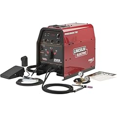 Tig welder precision for sale  Delivered anywhere in USA 