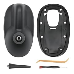 Hoypeyfiy 65203442169 large for sale  Delivered anywhere in USA 