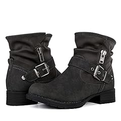 Globalwin women grey for sale  Delivered anywhere in USA 