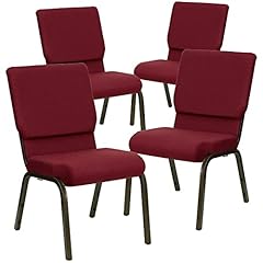 Flash furniture pack for sale  Delivered anywhere in USA 