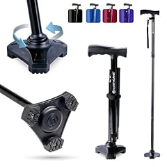 Hurrycane hcane freedom for sale  Delivered anywhere in USA 
