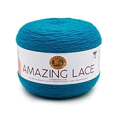 Amazing lace yarn for sale  Delivered anywhere in USA 