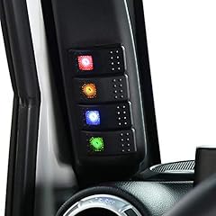 Box jeep wrangler for sale  Delivered anywhere in USA 