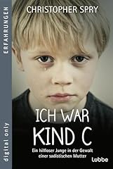 Kind hilfloser junge gebraucht kaufen  Wird an jeden Ort in Deutschland