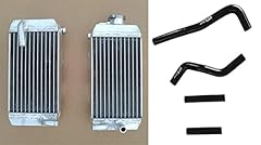 Aluminum radiator silicone for sale  Delivered anywhere in USA 