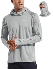 Baleaf men sun for sale  Delivered anywhere in USA 