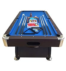 Pool table model for sale  Delivered anywhere in UK