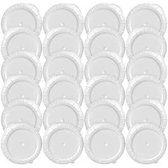 Replacement caps stock for sale  Delivered anywhere in USA 