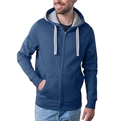 Hrm jacket hooded d'occasion  Livré partout en France