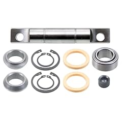 Febi bilstein 180452 gebraucht kaufen  Wird an jeden Ort in Deutschland