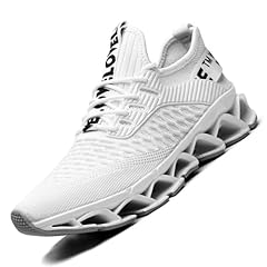 Men running shoes for sale  Delivered anywhere in UK