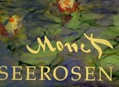 Monet seerosen gebraucht kaufen  Wird an jeden Ort in Deutschland