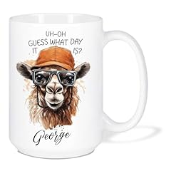 Funny camel coffee for sale  Delivered anywhere in USA 