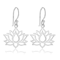 Boucles oreilles unique d'occasion  Livré partout en France