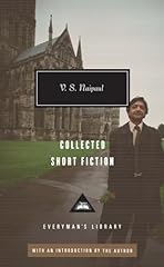 Collected short fiction for sale  Delivered anywhere in USA 