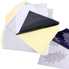 Leazzle fogli carta usato  Spedito ovunque in Italia 