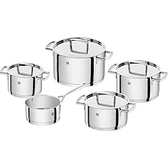 Zwilling piece pot for sale  Delivered anywhere in UK