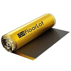 Floorlot goldmax premium for sale  Delivered anywhere in USA 