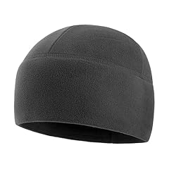 Fleece watch cap for sale  Delivered anywhere in USA 