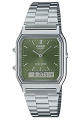 Casio watch 230a gebraucht kaufen  Wird an jeden Ort in Deutschland