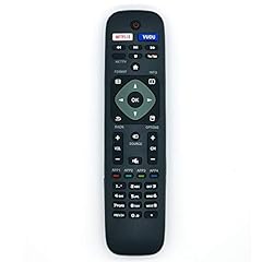 New universal remote for sale  Delivered anywhere in USA 