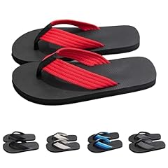 Arch support sandal for sale  Delivered anywhere in UK