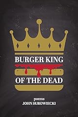 Burger king the d'occasion  Livré partout en France