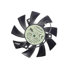 Gshjzpa gpu cooling for sale  Delivered anywhere in USA 