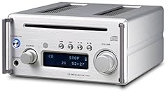 Teac h101dab mikro gebraucht kaufen  Wird an jeden Ort in Deutschland