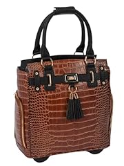 Stylish ladies laptop for sale  Delivered anywhere in USA 