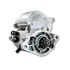 Haiyazhma new 12v for sale  Delivered anywhere in USA 