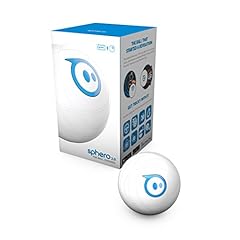 Sphero app enable for sale  Delivered anywhere in USA 