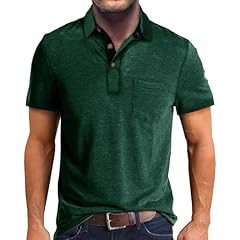 Adult button shirt for sale  Delivered anywhere in UK