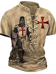 Minnaq men knight for sale  Delivered anywhere in UK