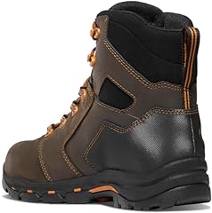 Danner vicious composite for sale  Delivered anywhere in USA 