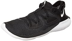 Nike mens free for sale  Delivered anywhere in USA 