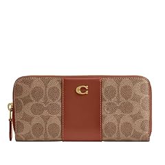 Coach women slim for sale  Delivered anywhere in USA 