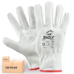 Bwolf mana lot d'occasion  Livré partout en France