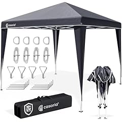 Casaria pavillon capri gebraucht kaufen  Wird an jeden Ort in Deutschland